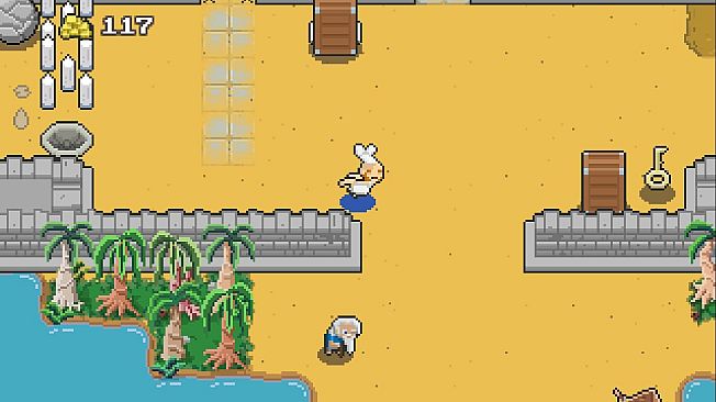 Unforgettable Voyage