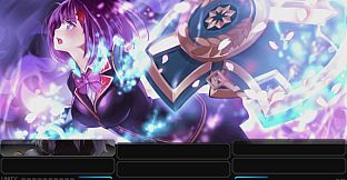 Operation Babel: New Tokyo Legacy