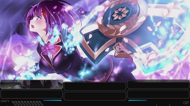 Operation Babel: New Tokyo Legacy