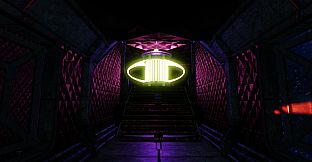 General Purpose Trucker