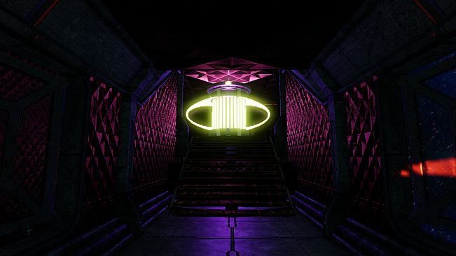 General Purpose Trucker