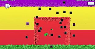 Convergence Compulsion