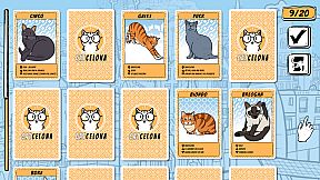 Catcelona: Indies' Special 2025