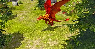 Majesty 2 Collection