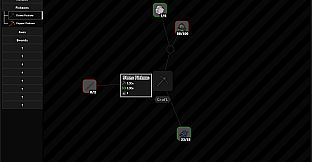 Idle PC