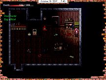 Apocalypse Hotel - The Post-Apocalyptic Hotel Simulator!