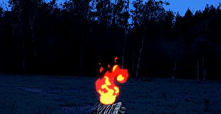 Among the Dead - Deluxe Edition