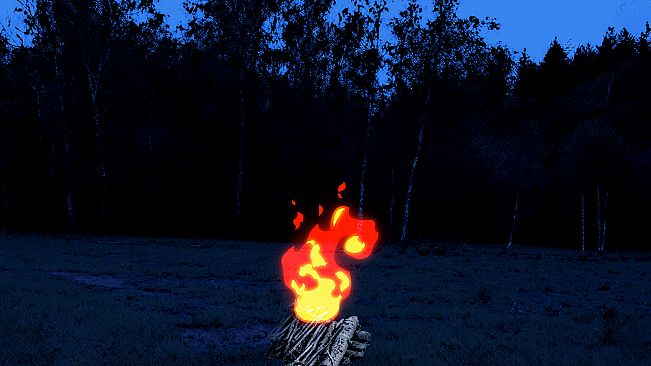 Among the Dead - Deluxe Edition