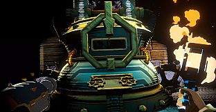 Wisdom Watcher Playtest