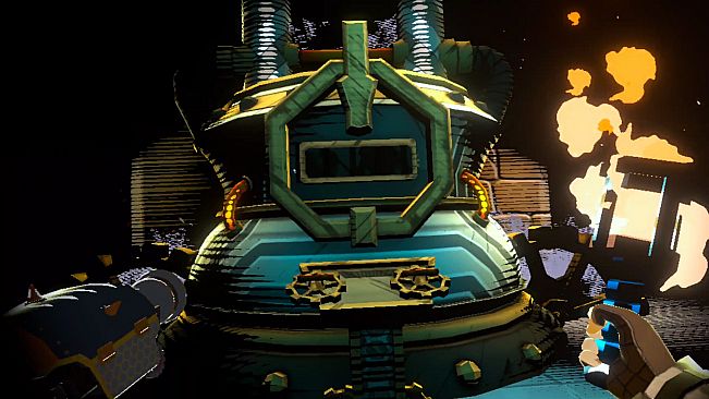 Wisdom Watcher Playtest