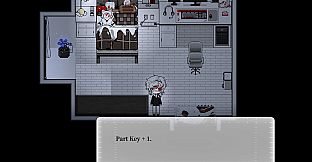 Quest for Choices: Ivan's Tale｜Chapter 0+1