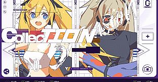 DJMAX RESPECT V - V EXTENSION III PACK