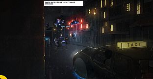 The Maker's Eden - Soundtrack