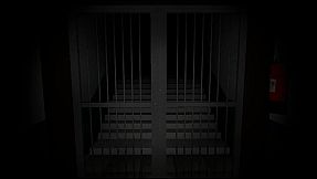 HERADÔNIA Director's cut