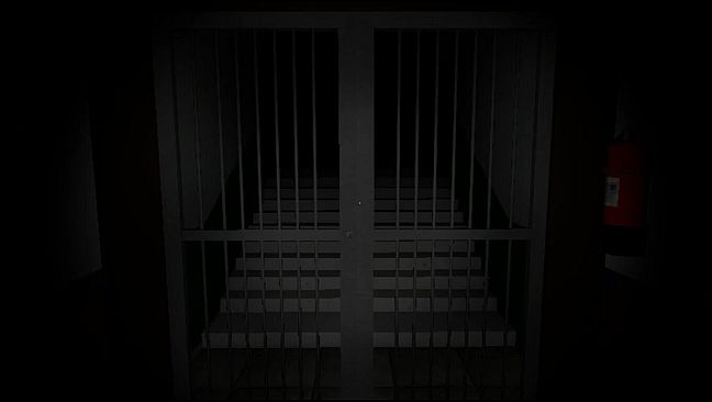 HERADÔNIA Director's cut