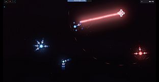 ShardSpace