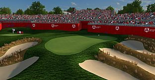 GOLF+ - Bethpage Black
