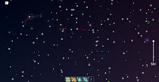 StarWay