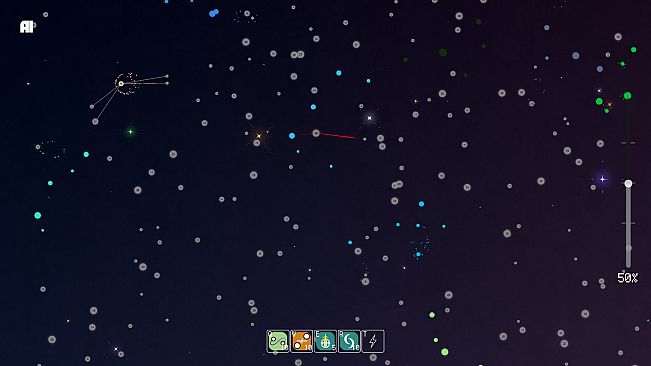 StarWay