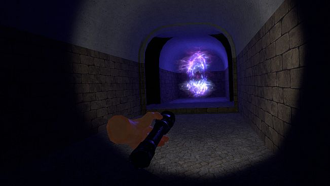 Christmas: Dark Side