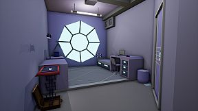 The Puzzle Box Society