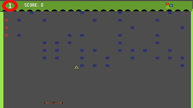 Tryshape