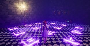 Land of Infinite Dreams