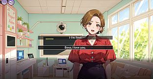 Emotional Labor Laboratory