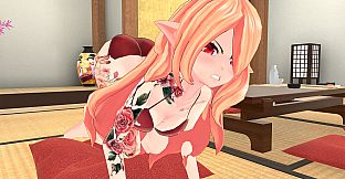 Hentai Secrets - Sex Memories Unlock