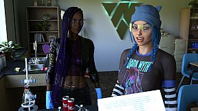 Taboo University Book One