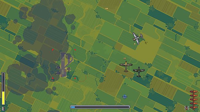 Until the Last Plane 1942