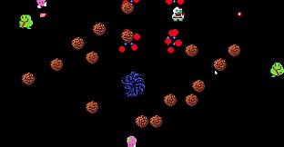 The Tower Of TigerQiuQiu 2 Warp Tiger M09