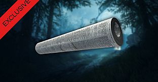 Deceit - Spider Pack