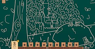 Hidden Things Beach Elves