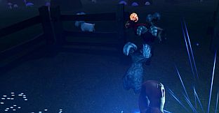 Capria: Magic of the Elements