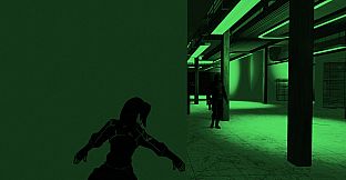 Sage: Psychic Spy
