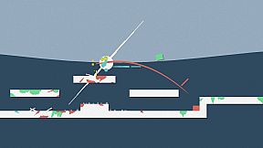 IMPALE YOUR FRIENDS!