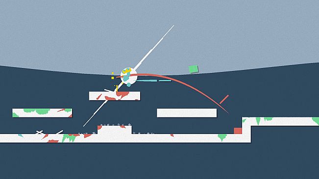 IMPALE YOUR FRIENDS!