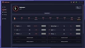 Vaifurion – Idle Waifu CCG