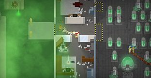 Super Animal Royale Season 2 Starter Pack