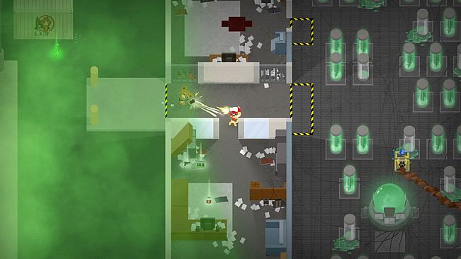 Super Animal Royale Season 2 Starter Pack