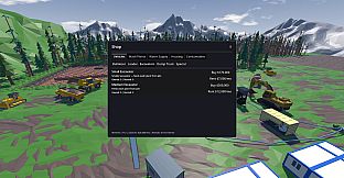 Paystreak