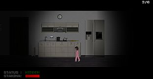 Mr. Hopp's Playhouse