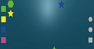 FormFish