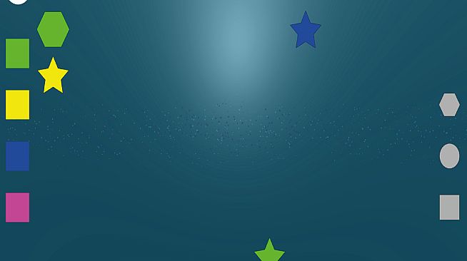 FormFish