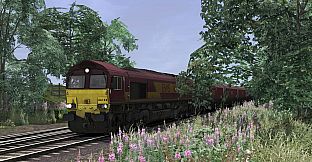 Great British Railway Journeys