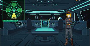 Literally A Flying Brick : The Ship Building Shooter