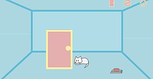 Cat Or Explosion