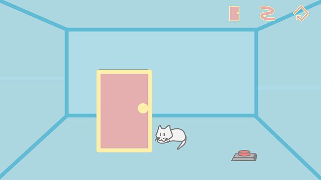 Cat Or Explosion