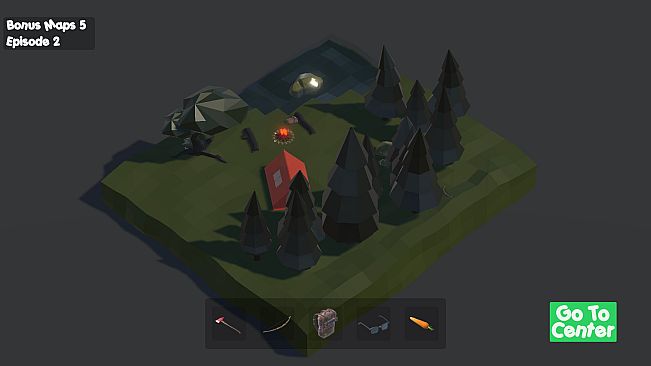 FINDit - Bonus Maps 5